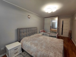 ��� ���� �������!������ ���������� ��������. ���� 13