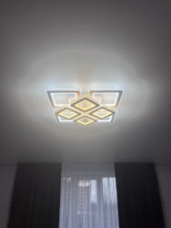 Простора 2 км. квартира в новобудові по вул. Братів Мисулів, Байківці фото 11 Простора 2 км. квартира в новобудові по вул. Братів Мисулів, Байківці фото 11