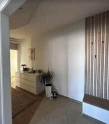 ������ 4� �������� 85.1 ��. � �� ���. ����������� ������� ���� 21