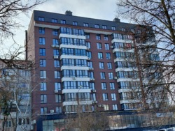 ��������� ���������� �������� ����� ������. ���� 26