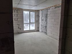 Продаж 1 кімнатної квартири м.Кременець фото 10 Продаж 1 кімнатної квартири м.Кременець фото 10