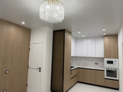 ������ 2� �������� �� ���. �������, ����� ���.�������� ���� 9