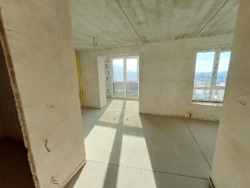 ������ 1�� �������� �� ���.�����������, �������.�������� ���� 8