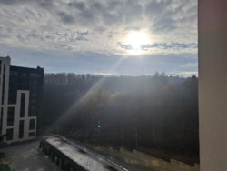 ������. ��������. ������. ��� �������� 3 ��. ���� 11