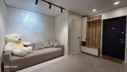 ������ 2� ��������, 50 ��.�, ���. ������� ���� 16