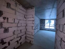 ������ 3-������� ��������, �. ��������� ���� 3