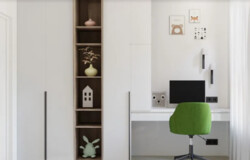 ������ 3� �������� 84 ��. � �� ����. ��������� ���� 11