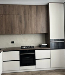 ������ 1� �������� 45 ��. � �� ���. ������������ ���� 5