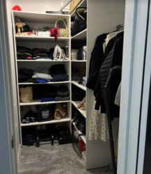 ������ 3 ������� �������� � �. ��������� ���� 12