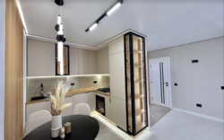 ������ 2�� �������� �� ���. �������, ��� ��������. ���� 3