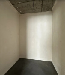 ������ 3� �������� 86 ��. � �� ���. ����������� ���� 5