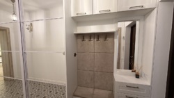 ��������� 3 ������� �������� ����� ����� ���. ���� 2