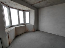 ������ 3� �������� 90.8 ��. � �� ���. ����������� ���� 15