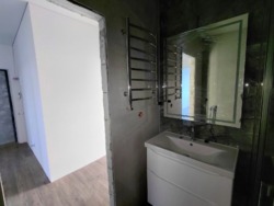 ��������� ������ 2�� �������� 73 ��.� �� ���. �������� ���� 18