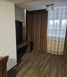 Продаж 3к квартири 77 кв. м на вул. Петра Батьківського фото 7 Продаж 3к квартири 77 кв. м на вул. Петра Батьківського фото 7