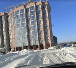 ������ 1� �������� 41 ��. � �� ���. ������������ ���� 2