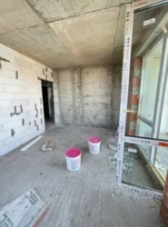  2 , 62 ., . .,    10