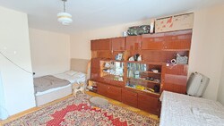 Продаж 1к квартири по вул.Соломії Крушельницької, Центр. Тернопіль фото 5 Продаж 1к квартири по вул.Соломії Крушельницької, Центр. Тернопіль фото 5