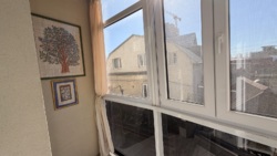 ��������� 3 ������� �������� ����� ����� ���. ���� 12