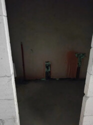 ������ 1� ��������, 41 ��.�, ������� ���� 7