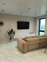 ������ 2 ��.�������� ���.����������� ���� 5