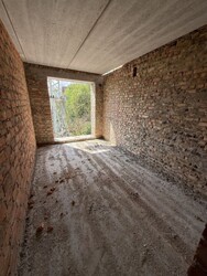 Продаж 1к квартири, 40 кв.м, пров.Цегельний фото 4 Продаж 1к квартири, 40 кв.м, пров.Цегельний фото 4