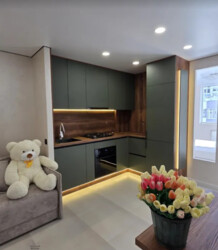 ������ 3� �������� 65 ��. � �� ���. ������� ���� 2