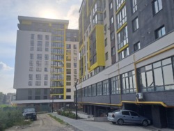 ������ 2� �������� 64.8 �.�� �� ���������� �� ���. ����������� ���� 9