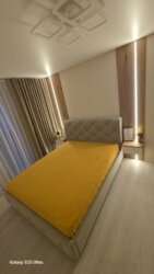 Продаж 2км квартири по вулиці Київська, БАМ. Тернопіль фото 9 Продаж 2км квартири по вулиці Київська, БАМ. Тернопіль фото 9