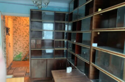 ������ 3� �������� 55.6 ��. � �� ���. ����� ���� ���� 3