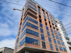 ��������� 2 �� �������� 72�.�� � ��������� ���� 1