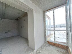 ������ 1 �.�������� ���.�����������. ���� 8