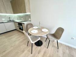 Продаж квартири фото 3 Продаж квартири фото 3