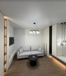 ������ 1� �������� 51 ��. � �� ���. �������� ���������� ���� 5