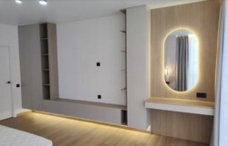 ������ 3� �������� 82 ��. � �� ���. ��������� ���� 9