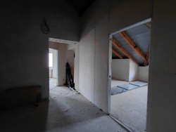 ������ 5� �������� 158 ��. � �� ���. ����������� ������� ���� 8