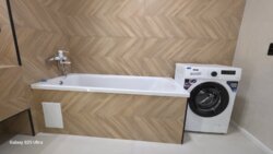 Продаж 3км квартири по вул.Сахарова фото 12 Продаж 3км квартири по вул.Сахарова фото 12