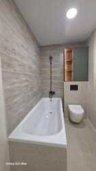 Продаж 1км квартири по вул,Тролейбусна фото 5 Продаж 1км квартири по вул,Тролейбусна фото 5