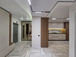 ������ 3� ��������, 72 ��.�, � ����� �� ����� ���� 1