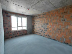 ������ 3� �������� 83 ��. � �� ���. ���������� ������ ����� ���� 18