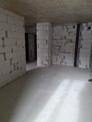 ������ 1 ������� �������� �.��������� ���� 2