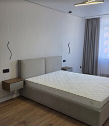 ������ 2� �������� 53 ��. � �� ���. ������� ���� 9