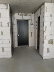 ������ 1� ��������, 56 ��.�, ���.������� ���� 8