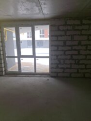 ������ 1 ������� �������� � �.��������� ���� 2