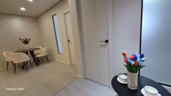 ������ �������� 70 ��.�, ���. �������� ���� 11