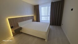 ������ 1� �������� 45 ��. � �� ���. ���������� ���� 13