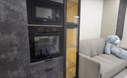 Продаж 3к квартири 63 кв. м на вул. Смакули фото 2 Продаж 3к квартири 63 кв. м на вул. Смакули фото 2