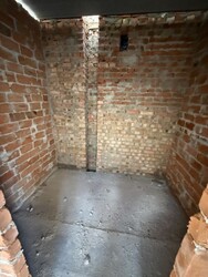 Продаж 1к квартири, 40 кв.м, пров.Цегельний фото 5 Продаж 1к квартири, 40 кв.м, пров.Цегельний фото 5