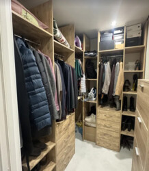 Продаж 2к квартири 70.8 кв. м на пров. Цегельний фото 26 Продаж 2к квартири 70.8 кв. м на пров. Цегельний фото 26