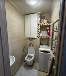 ������ 3� �������� 95 ��. � �� �����. ������� ������� ���� 7